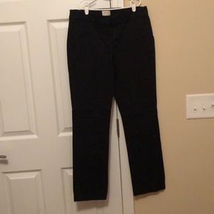 Gap women’s Khaki’s